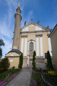 Kamieniec Podolski-5